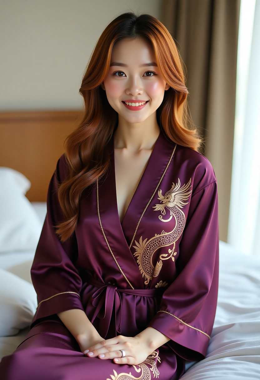像素小队头像