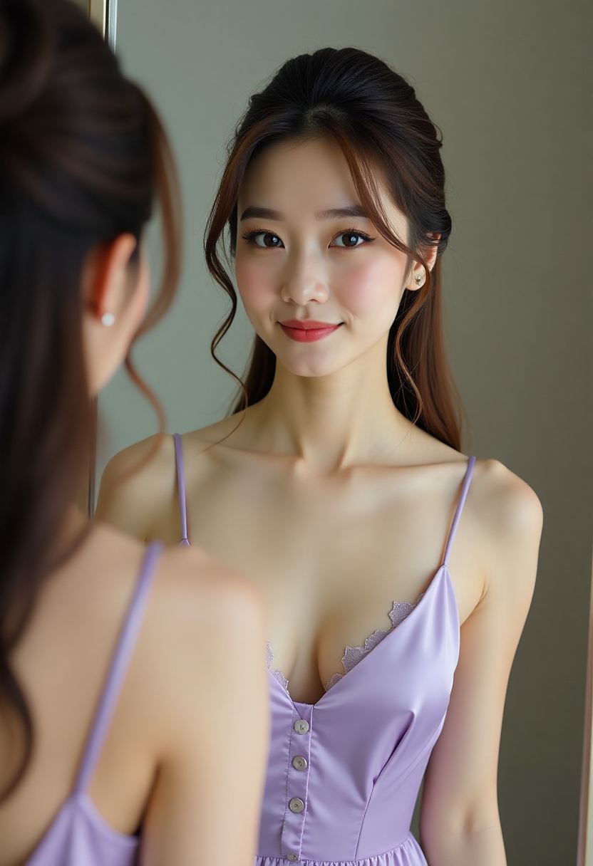 动画音乐直播间